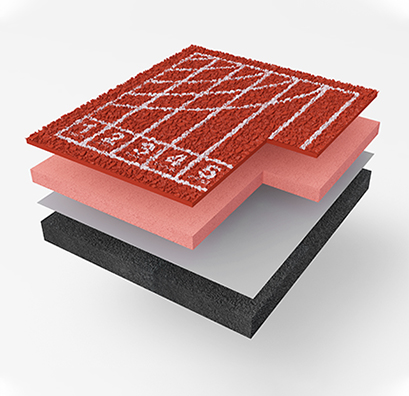 304am��������(�й�)���޹�˾-Official Website