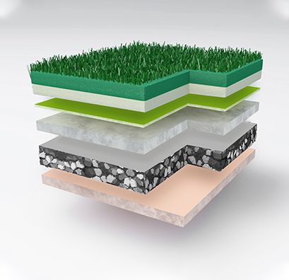 304am��������(�й�)���޹�˾-Official Website