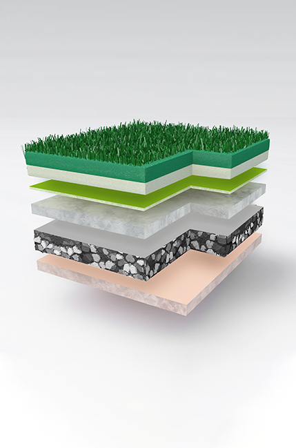 304am��������(�й�)���޹�˾-Official Website