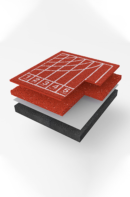 304am��������(�й�)���޹�˾-Official Website