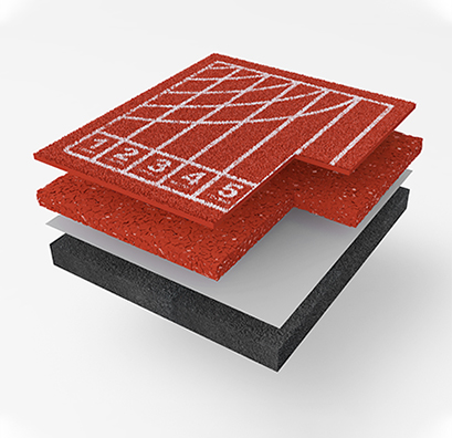 304am��������(�й�)���޹�˾-Official Website