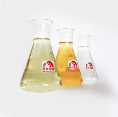 304am��������(�й�)���޹�˾-Official Website