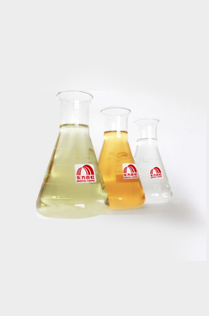 304am��������(�й�)���޹�˾-Official Website