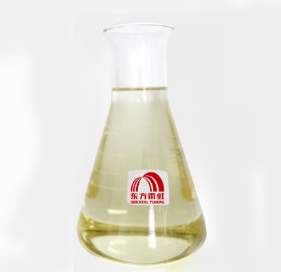 304am��������(�й�)���޹�˾-Official Website