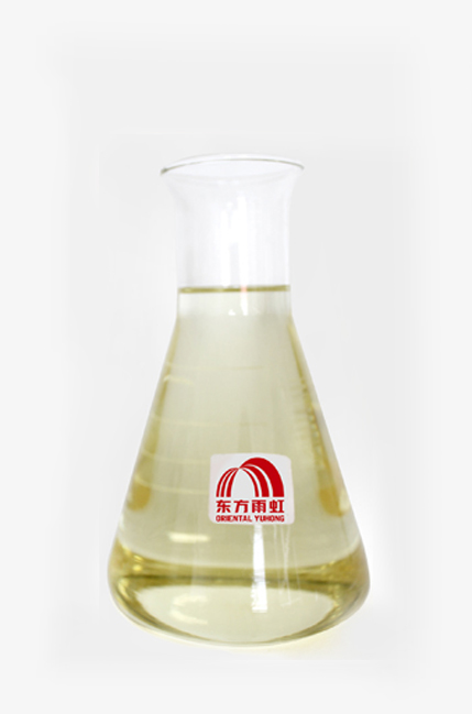 304am��������(�й�)���޹�˾-Official Website