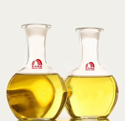 304am��������(�й�)���޹�˾-Official Website