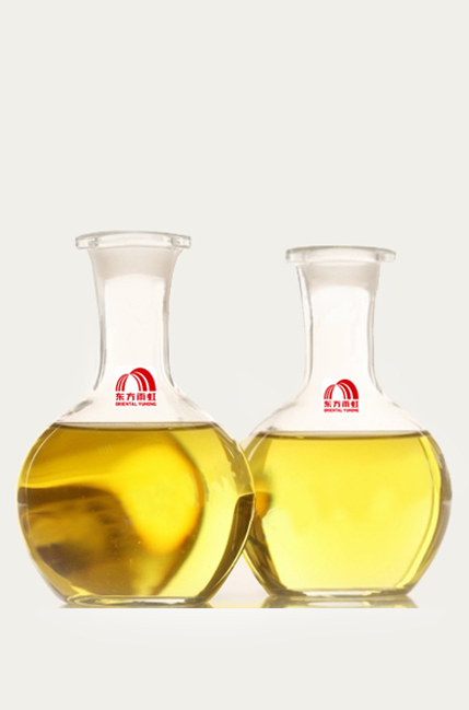 304am��������(�й�)���޹�˾-Official Website