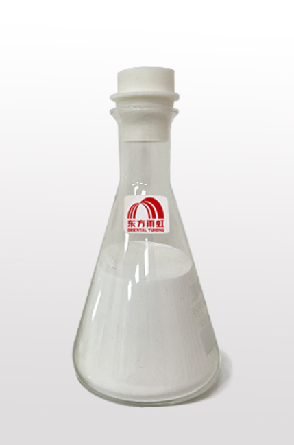 304am��������(�й�)���޹�˾-Official Website