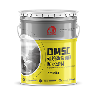 304am��������(�й�)���޹�˾-Official Website