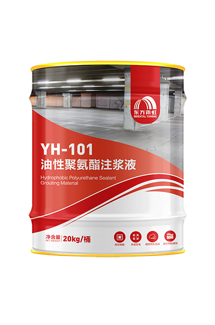 304am��������(�й�)���޹�˾-Official Website