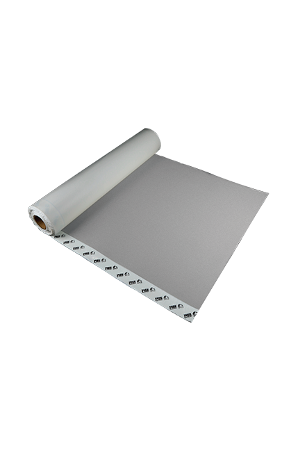 304am��������(�й�)���޹�˾-Official Website