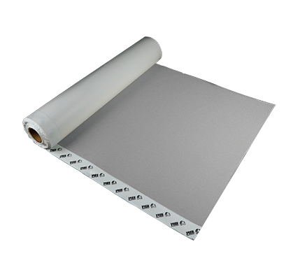 304am��������(�й�)���޹�˾-Official Website