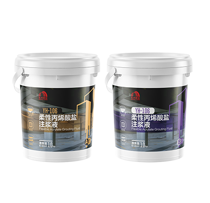 304am��������(�й�)���޹�˾-Official Website