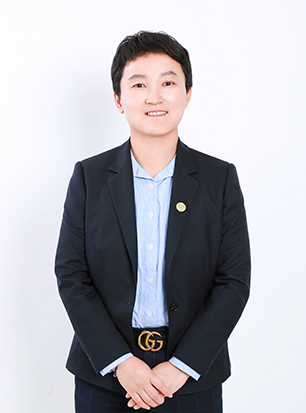 304am(й)޹˾-Official Website