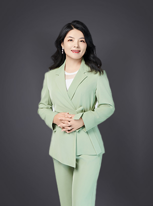 304am��������(�й�)���޹�˾-Official Website