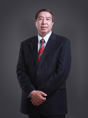 304am��������(�й�)���޹�˾-Official Website