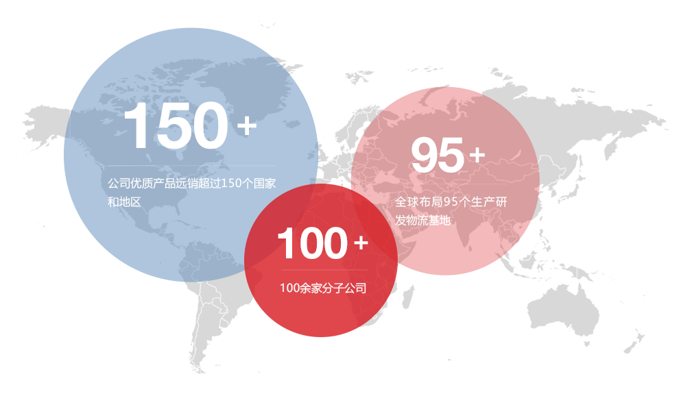 304am��������(�й�)���޹�˾-Official Website