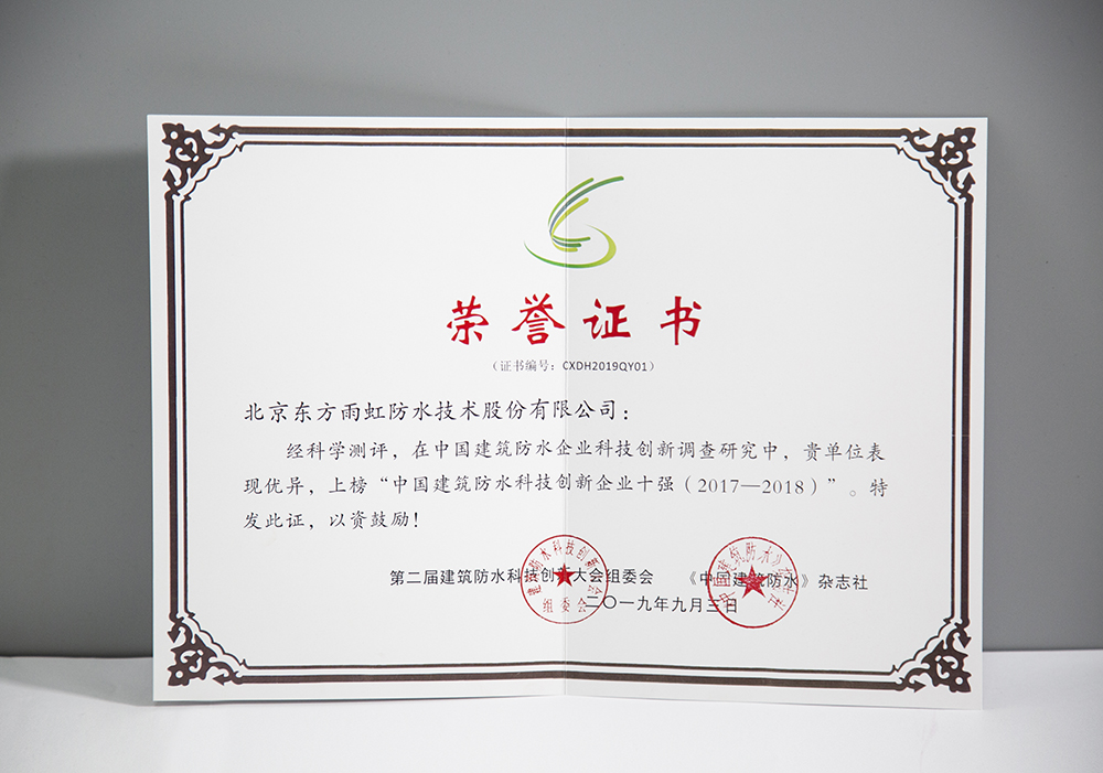 304am(й)޹˾-Official Website