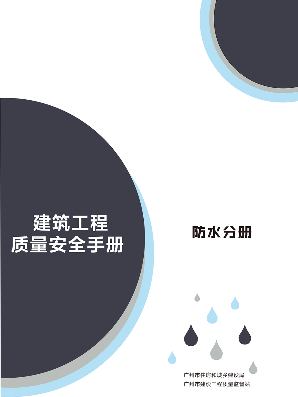 304am(й)޹˾-Official Website