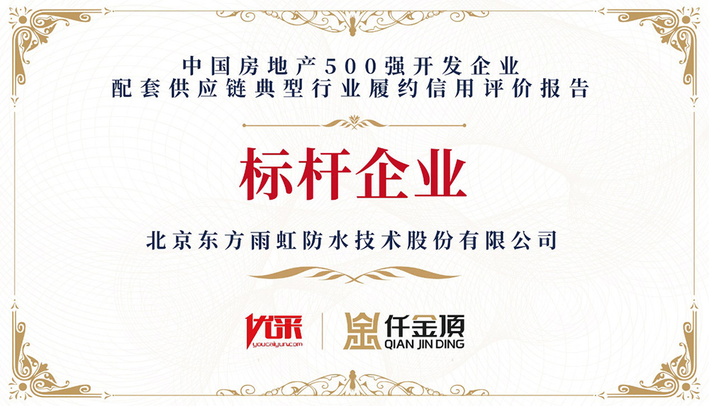 304am(й)޹˾-Official Website