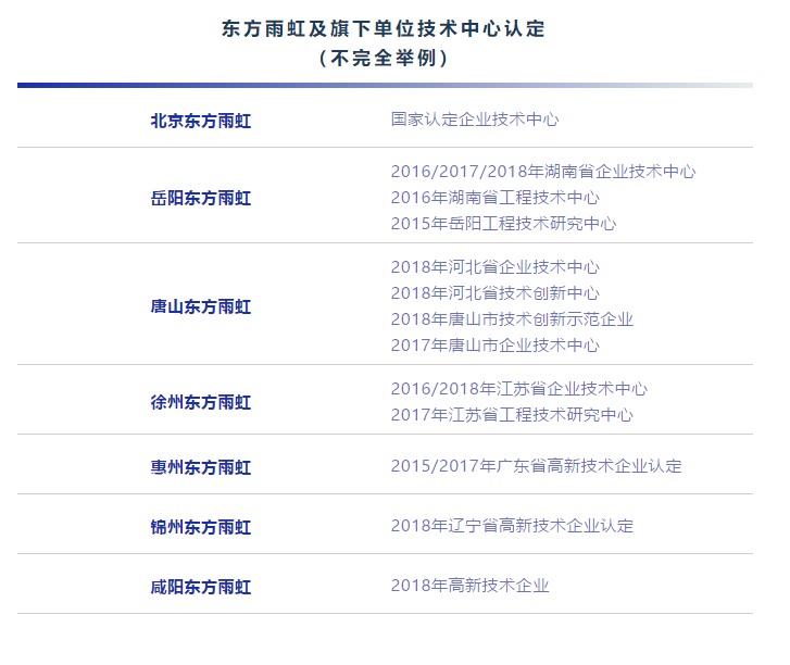 304am(й)޹˾-Official Website