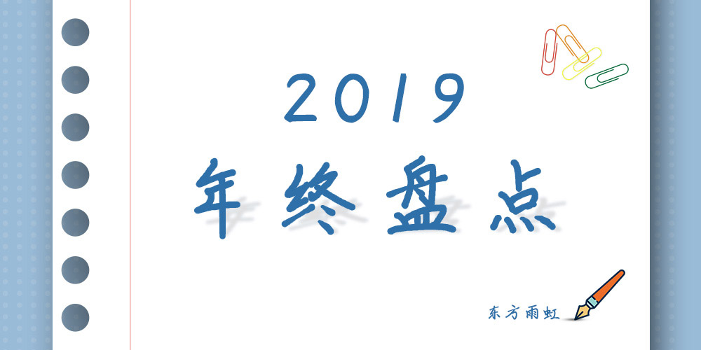 304am(й)޹˾-Official Website