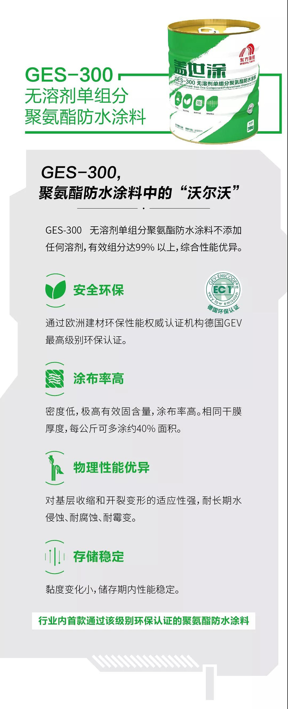 304am(й)޹˾-Official Website