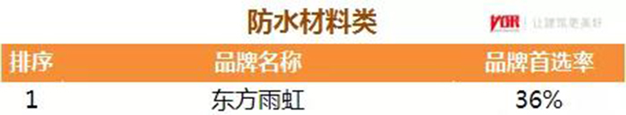 304am(й)޹˾-Official Website