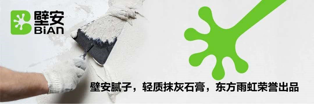 304am(й)޹˾-Official Website
