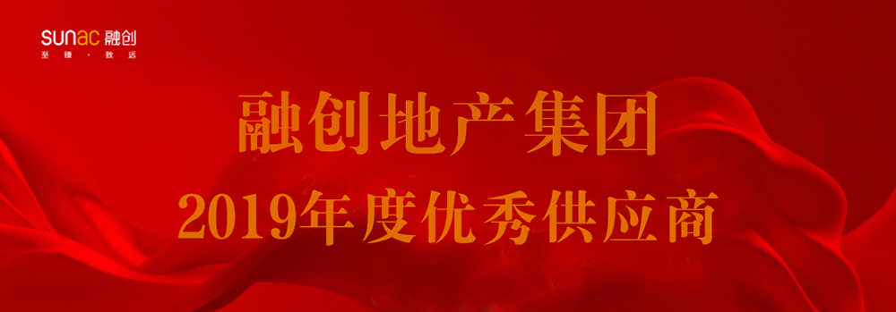 304am(й)޹˾-Official Website