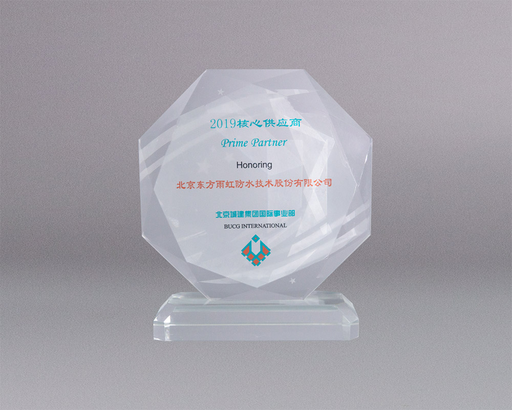 304am(й)޹˾-Official Website