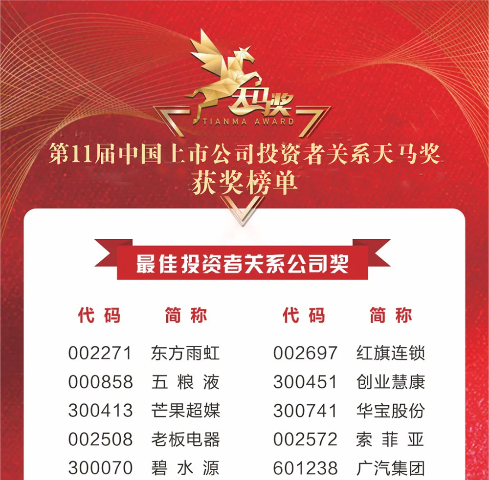 304am(й)޹˾-Official Website