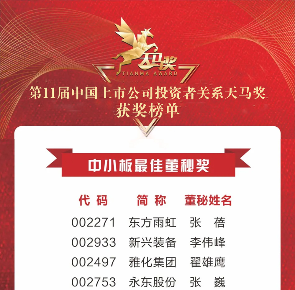 304am(й)޹˾-Official Website
