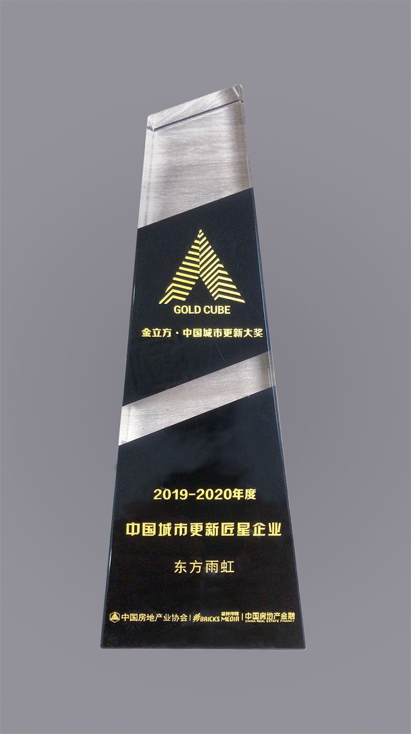 304am��������(�й�)���޹�˾-Official Website