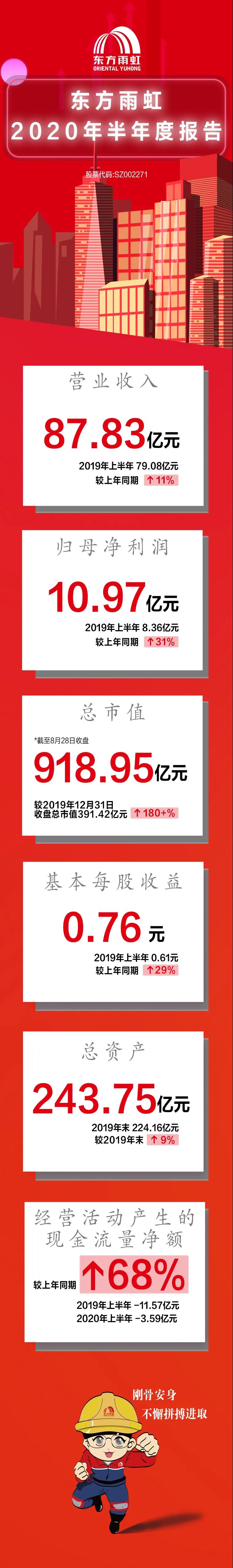 304am(й)޹˾-Official Website
