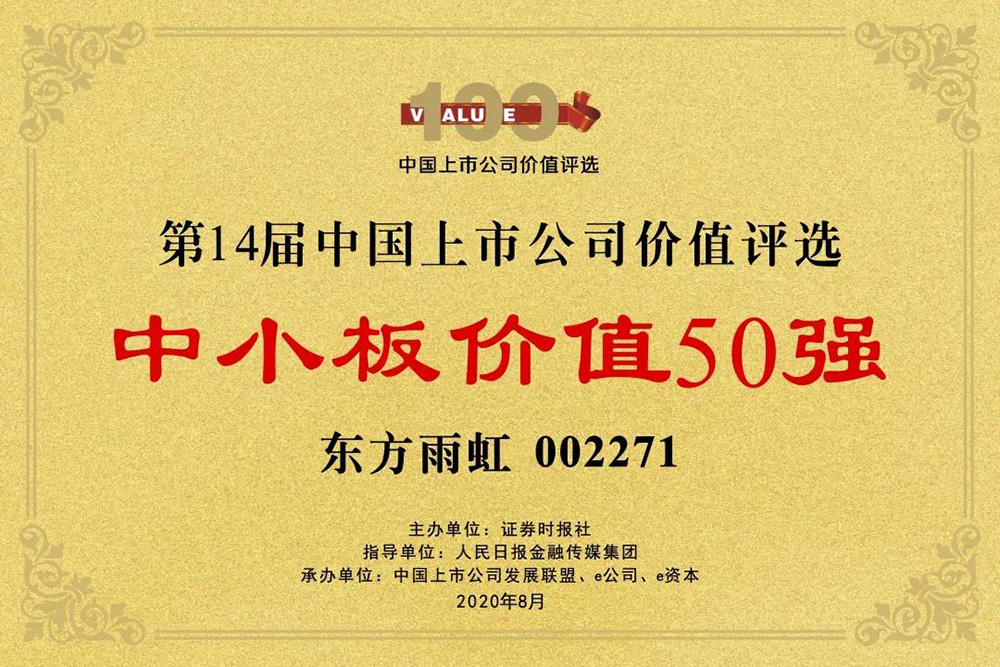 304am(й)޹˾-Official Website