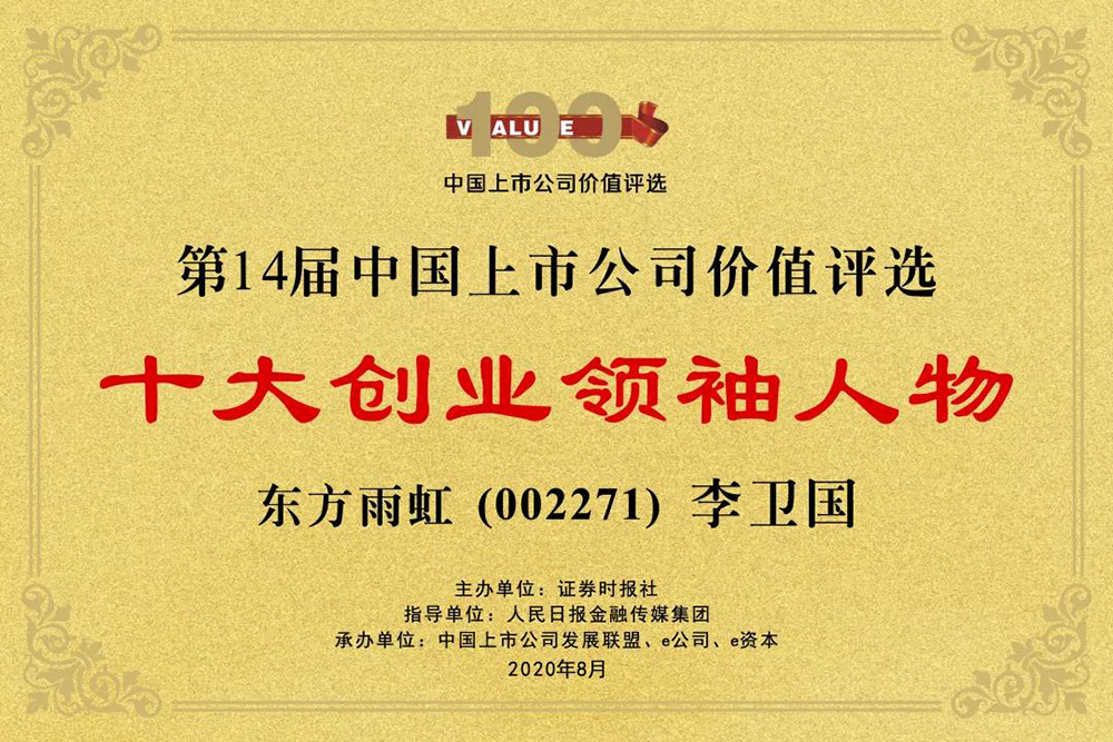 304am(й)޹˾-Official Website