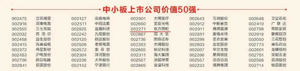 304am(й)޹˾-Official Website