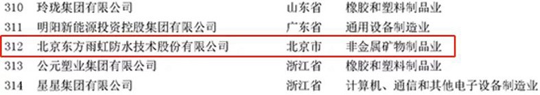 304am(й)޹˾-Official Website