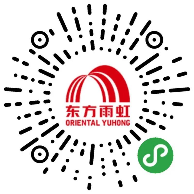 304am(й)޹˾-Official Website