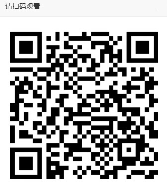 304am(й)޹˾-Official Website