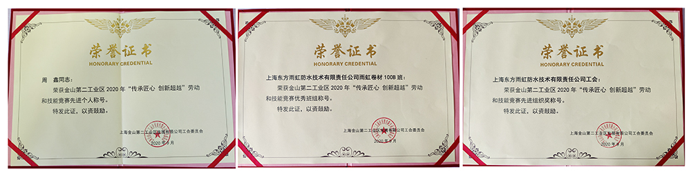 304am(й)޹˾-Official Website