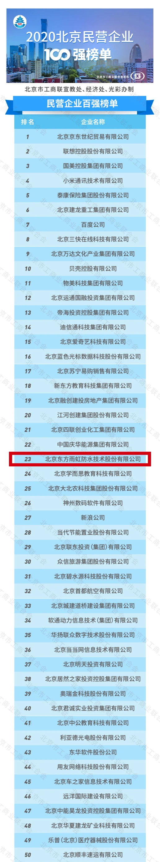 304am(й)޹˾-Official Website