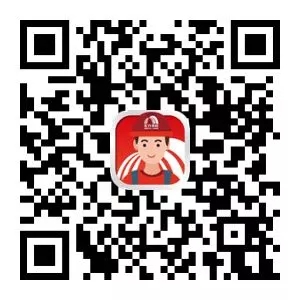 304am(й)޹˾-Official Website