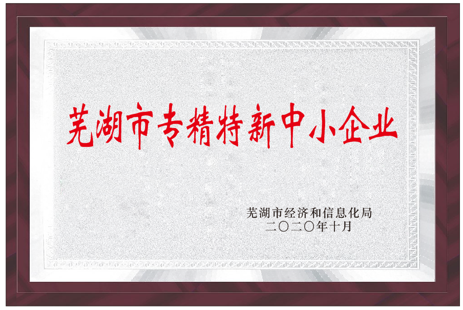 304am(й)޹˾-Official Website