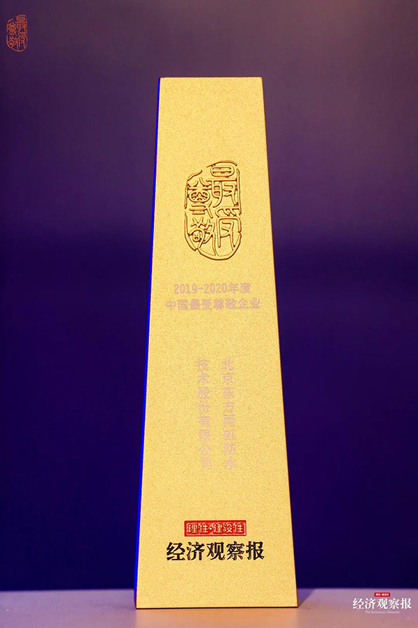304am(й)޹˾-Official Website