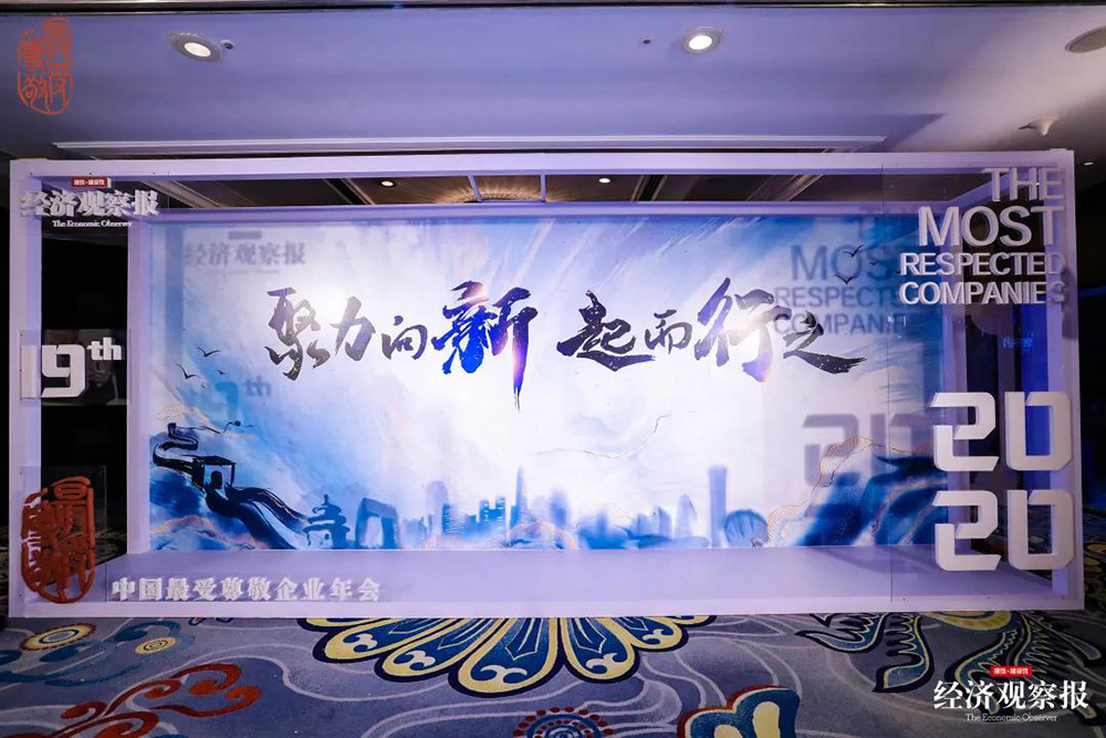304am(й)޹˾-Official Website