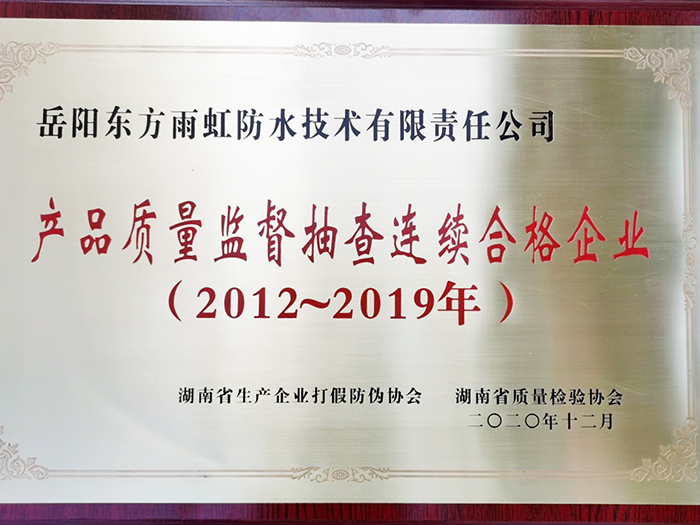 304am(й)޹˾-Official Website