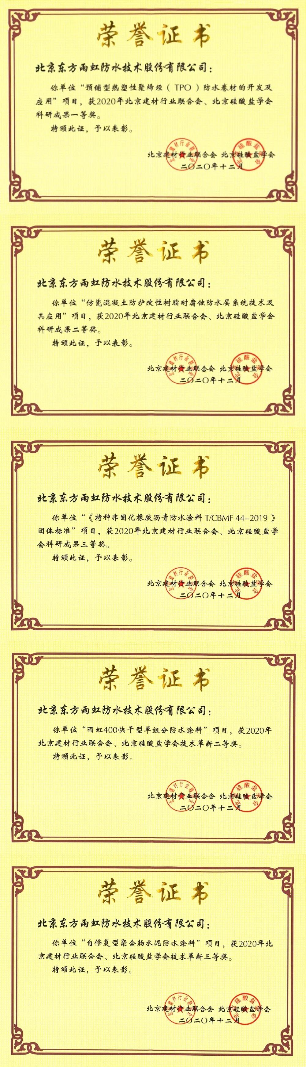 304am(й)޹˾-Official Website