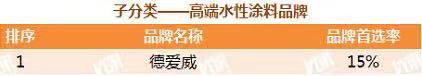 304am(й)޹˾-Official Website